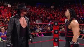 5 worst PPV main events in 2017