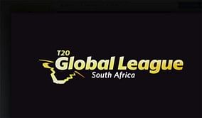 CSA pins hopes on Indian players to revive T20GL