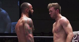 5 top Independent stars who will join WWE in 2018