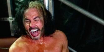 WWE Top Five rumours of the week and analysis: 4th December 2017