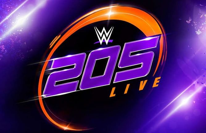 5 Cruiserweights that could've been megastars on Raw in 2017