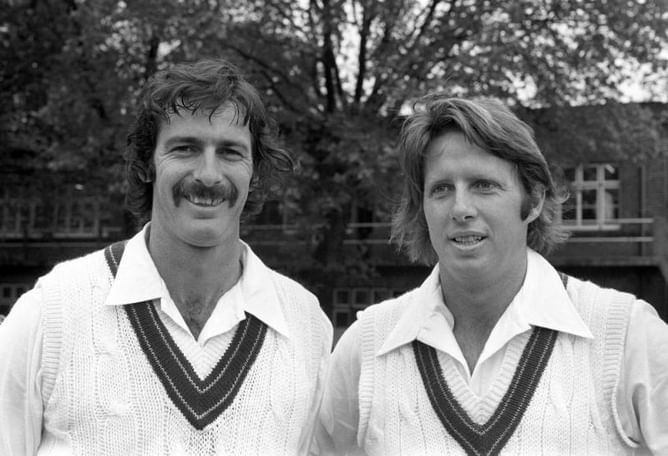 Ashes 2017-18: 8 times England won Tests after losing the urn