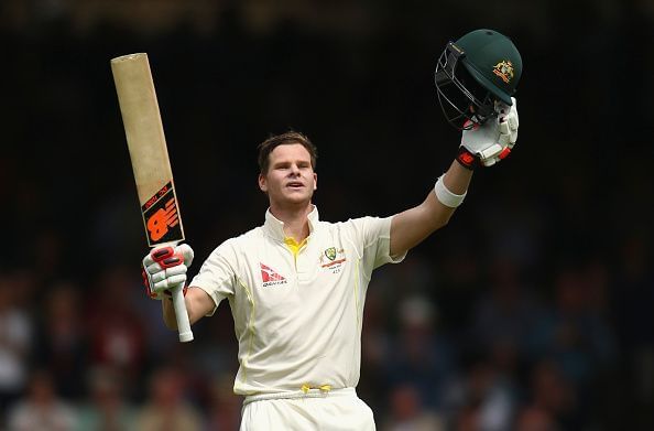 Ashes 2017/18, 3rd Test Day 2: 5 things we learnt from the day's play