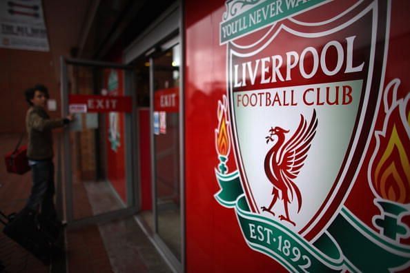 Liverpool FC Owners Lift The Ban On A Possible Sale Of The Club