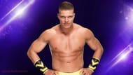 Tyson Kidd