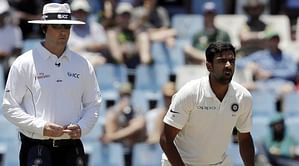 South Africa vs India 2018: 2nd Test Day 2: 5 things we learnt from the day