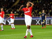 Five emerging youngsters who may become big stars