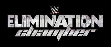 WWE News: Elimination Chamber advertisement might have given away Royal Rumble main event and surprise return