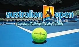 Australian Open 2018 Preview