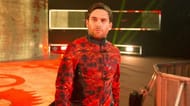 Noam Dar