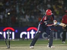 IPL 2018: 5 contenders to be the captain of Kolkata Knight Riders