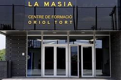 Top 5 Barcelona players to have graduated from La Masia