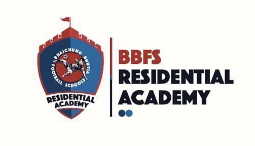 BBFS Residential Academy