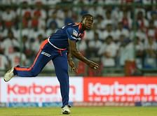 IPL 2018: 5 players Delhi Daredevils should not retain