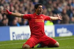 5 best January deadline day deals in the Premier League