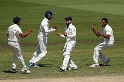 South Africa vs India 2018: What strategy should India go for in Cape Town?