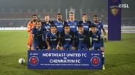 Chennaiyin FC