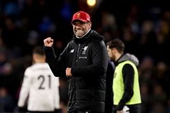 Liverpool transfer news: Reds emerge as surprise candidates for La Liga star, possible reunion with former attacker and more, 16th January 2018
