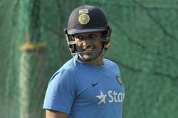 Syed Mushtaq Ali Trophy 2018: Karun Nair slams century, Rishabh Pant returns to form