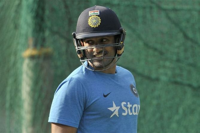 Syed Mushtaq Ali Trophy 2018: Karun Nair slams century, Rishabh Pant returns to form