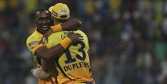 CSK team 2018: Full list of players bought by Chennai Super Kings