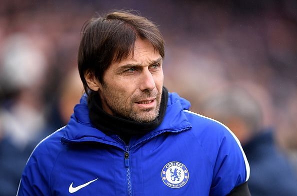 Chelsea considering a move for Giroud, Abramovich angry with Conte and more: Chelsea transfer news, 26th January, 2018
