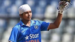 2018 Under-19 World Cup: India vs Australia, 5 talking points