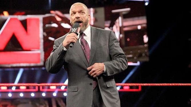 5 NXT Superstars who could enter the 2018 Men's Royal Rumble