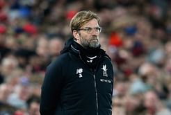 5 potential creative targets for Liverpool