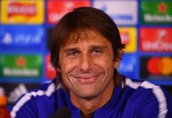 Reports: Chelsea interested in £90,000-a-week Premier League striker this January