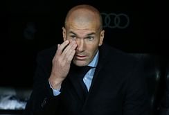 Top 5 players Real Madrid should've retained in the 2017 summer transfer window