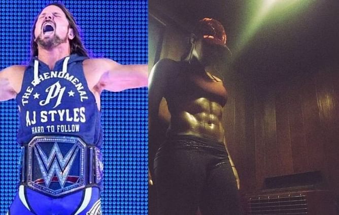 WWE Live Event Results: Florence, South Carolina (January 20, 2018)