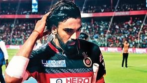 IPL 2018: 4 captaincy candidates for Kings XI Punjab