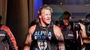 WWE/NJPW News: NJPW Owner says he will pay money to bring Ex-WWE stars to NJPW