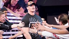 5 superstars who could enter No.30 at the Royal Rumble
