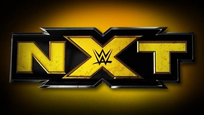 5 top takeaways from NXT this week