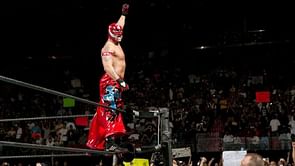5 of the most underrated Royal Rumble performances