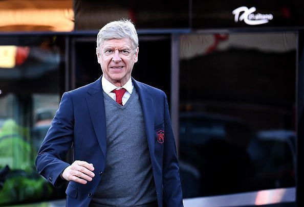 Reports: 28-year-old superstar set to have Arsenal medical in the next 48 hours