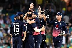 Australia vs England 2018, 3rd ODI - Hits and misses
