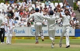 India’s loss to South Africa – Heartbreaking or acceptable?