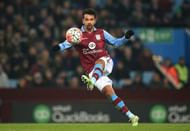 One of the most overhyped English 'prospects' ever