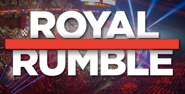 WWE News: New betting favourite for women’s Royal Rumble revealed