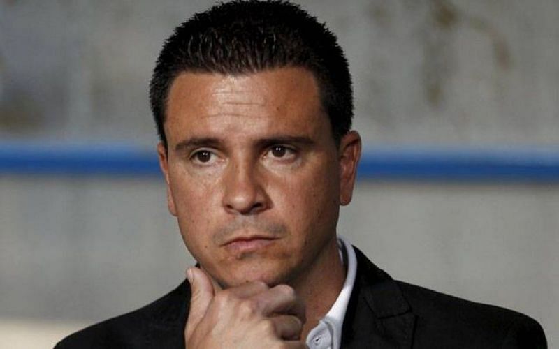 Sergio Lobera