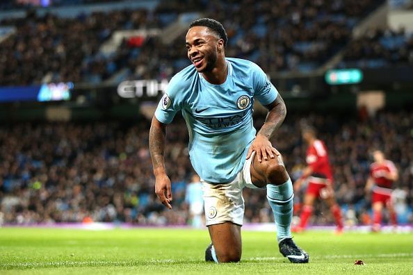 Raheem 