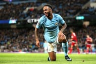 Raheem