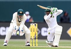 South Africa vs India 2018: 5 South Africa players to watch out for in the Test series