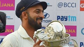 IPL 2018 Auction: Ranji Trophy 2017-18 winners enter IPL 2018 auction