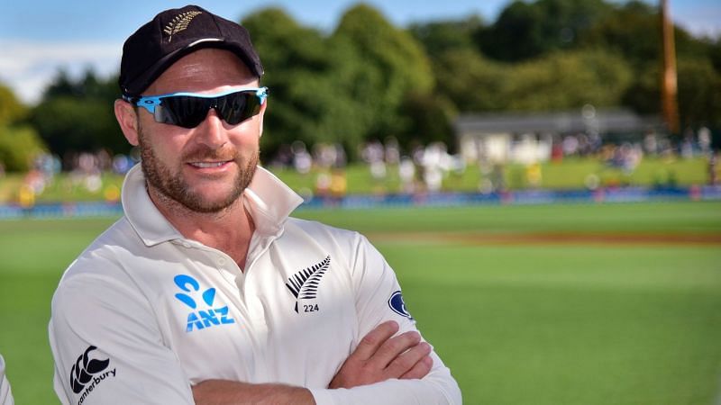 Image result for Brendon McCullum