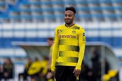 5 reasons why Pierre-Emerick Aubameyang is a bad investment for Arsenal