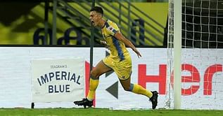 ISl 2017/18: FC Goa signs ex-Kerala Blasters man Mark Sifneos in place of Adrian Colunga